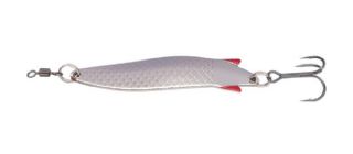 Abu Garcia Toby Spoons 10g - 